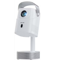 Green Lion Pluto 4K Portable Projector 